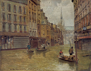 パリ洪水（1910年）.jpg